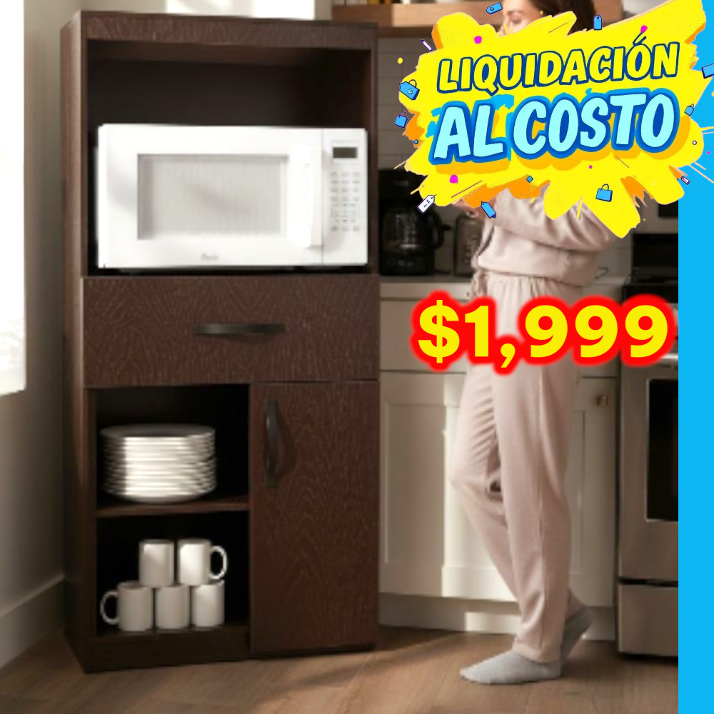 LIQUIDACION AL COSTO